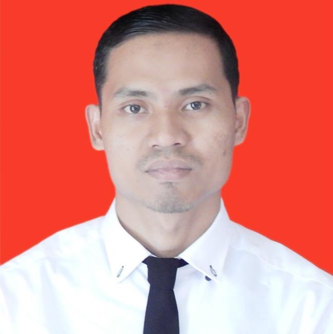 HERIYANTO