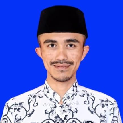 SANDI AZI SAPUTRA