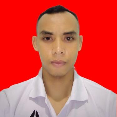 AKHMAD HAEDAR