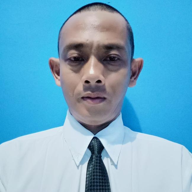 BAYU ACHMAD RAHADIANSYAH