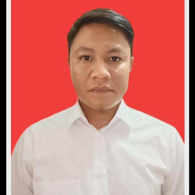 GANJAR LESMANA