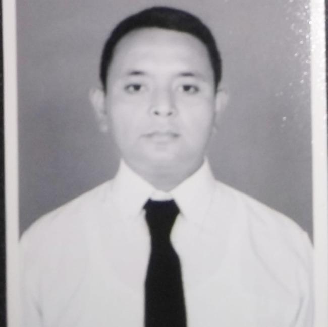 RIDWAN TAUFIK