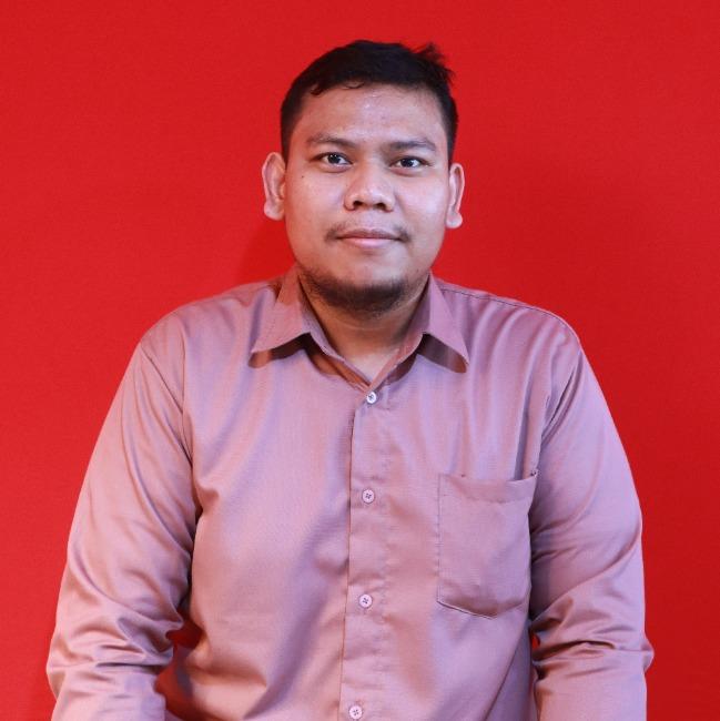 ABDUL AZIZ NASHIRUDDIN