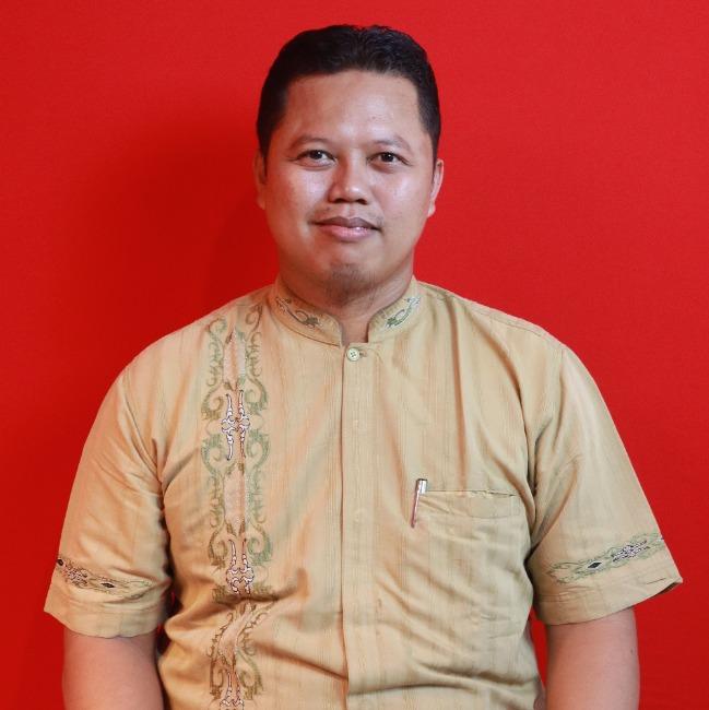 YULI TRI WIYANTO