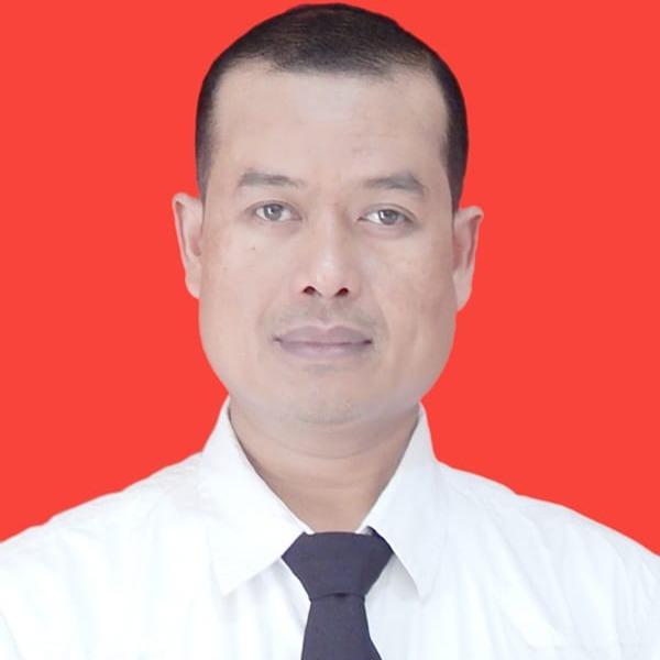 ASEP DARJAT