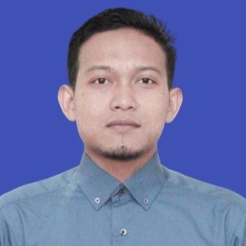 HENDRA WIGUNA