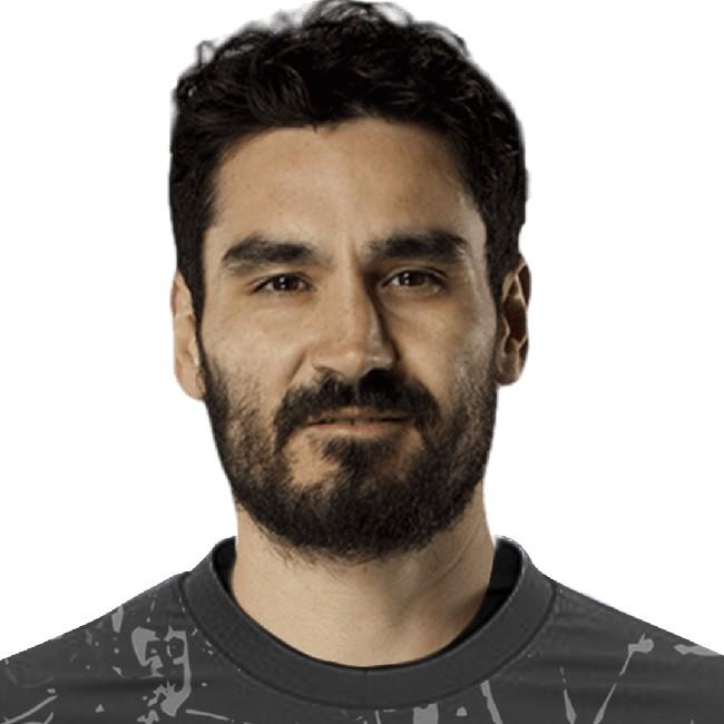 Амир Дотдаев