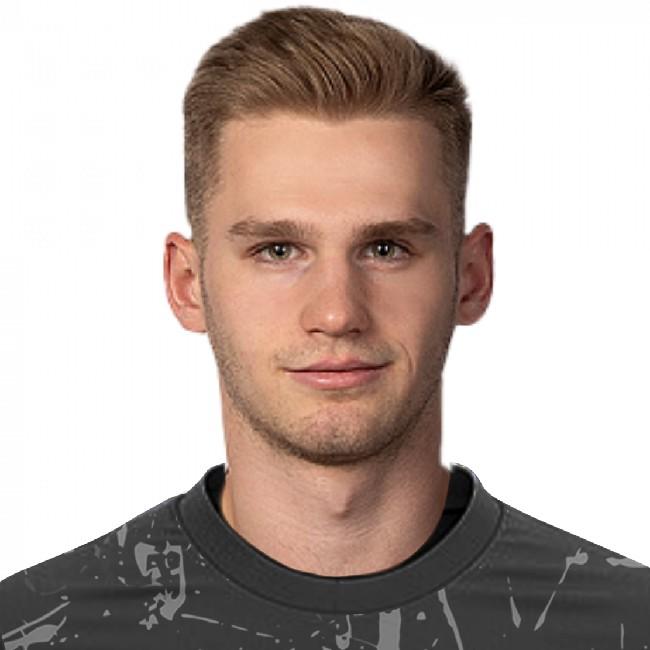 Алексей Светлов