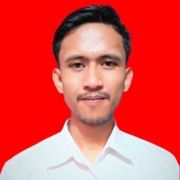 NIRWAN APANDI