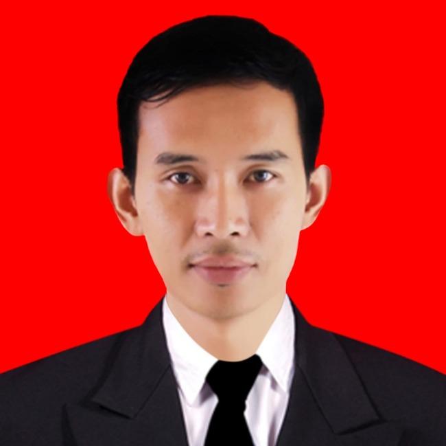 DENI KOHARUDIN