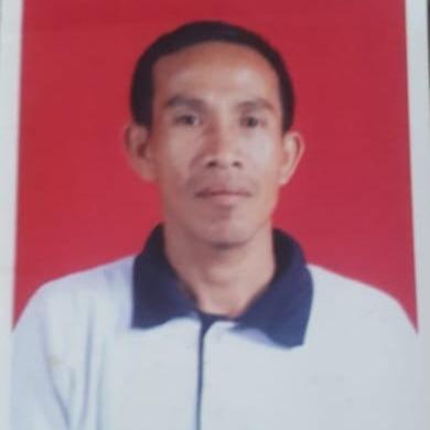 KAMALUDIN