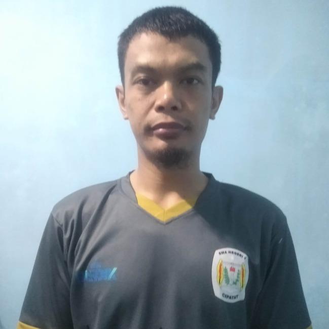 AMINUDIN