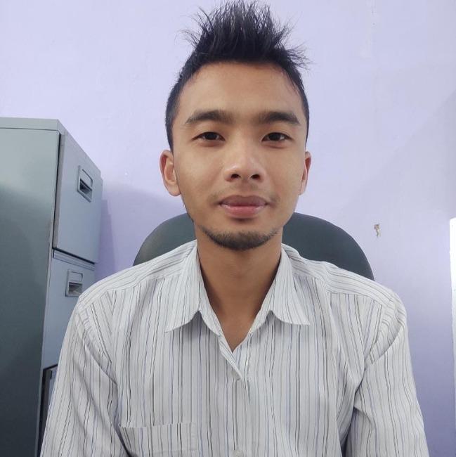 KURNIA ANDIKA YUNIARDI. P