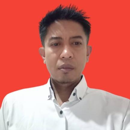 RIFKI HILMI