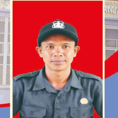 NOVI SUHENDI