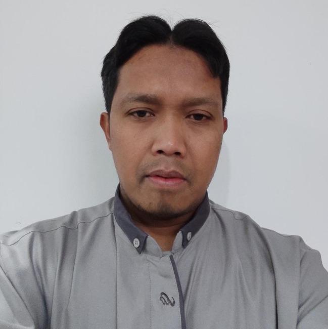 DIDIN WAHYUDIN