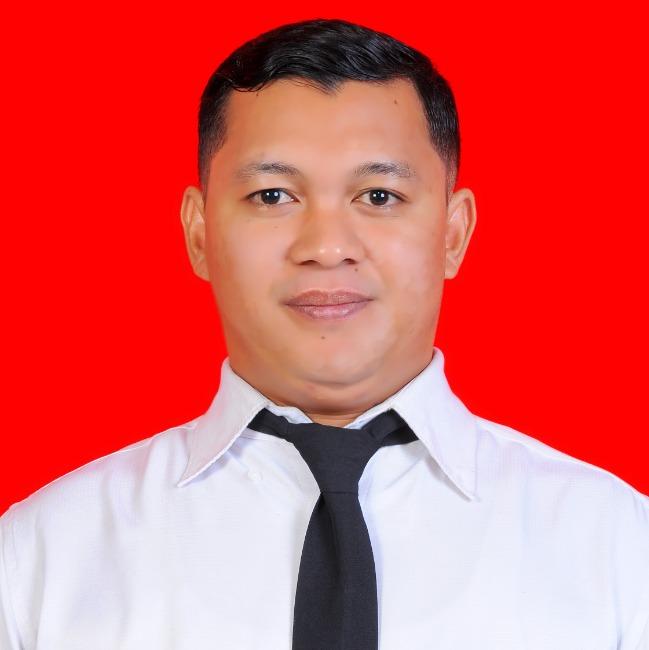 MOCHAMAD ARIEF FITRAJAYA