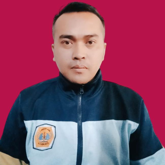 ENGKUSNANDAR