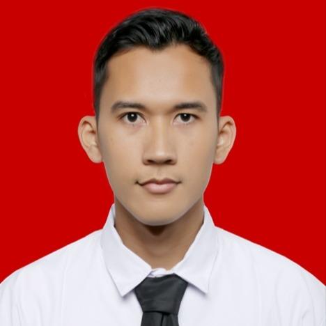 ELIN RUHIAT SURAHMAN