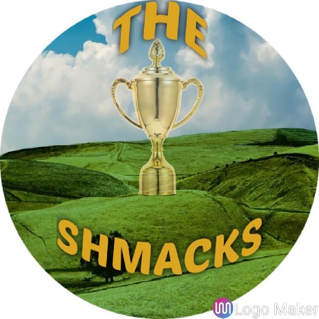 The Shmacks