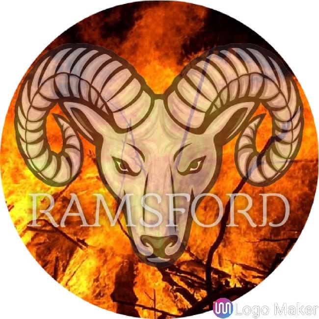 Ramsford FC