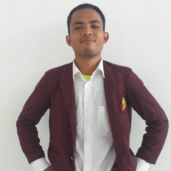 ANDRI MUHOIR