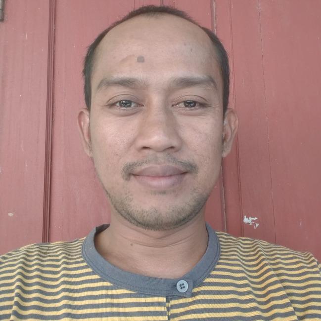 NURDIANSYAH,SIP
