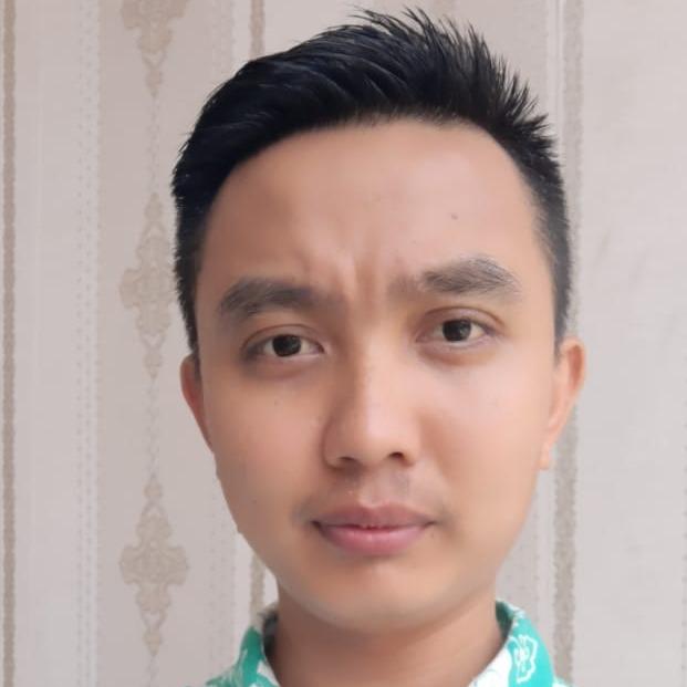 DERI HANAPI