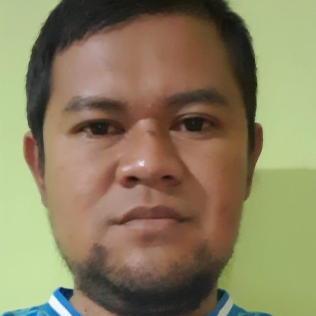 ADE FAHMY SADZALI MOCHTAR