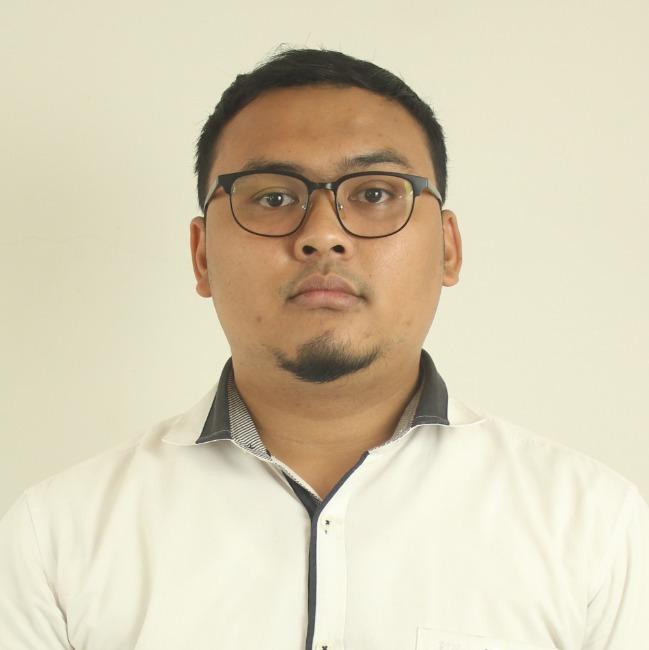 PRASETYO AMANA FIRDAUS