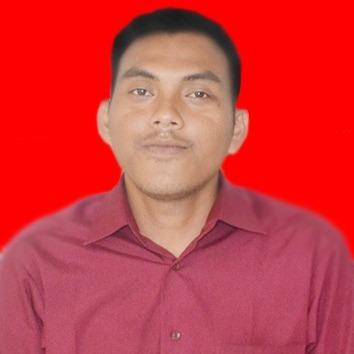 ASEP IYANG LUKMANA