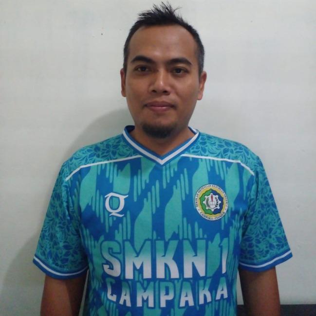 RIFKI ZULKIFLI