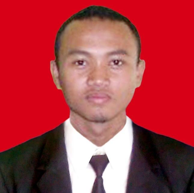BANI FUDOLY,S.ST