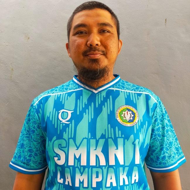 DADAN BUNAWAR DANGAJUNA