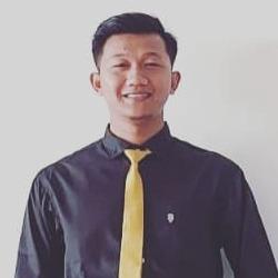 ADITIA RIDWAN MAS PRASETYA