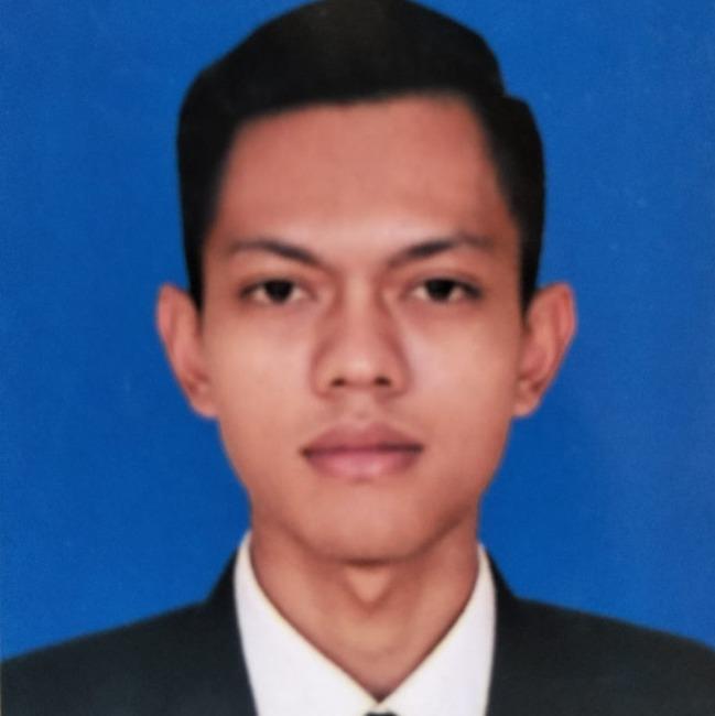 WASKITA ADI SUNDA