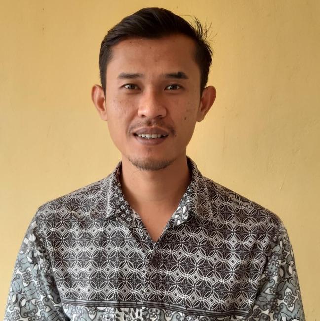 PRASETYO NUGROHO