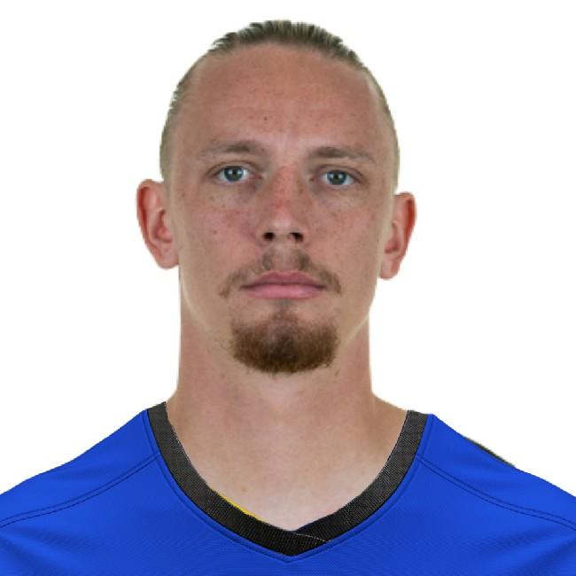 Пауль Вагнер