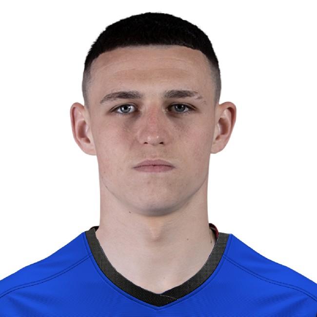Фил Брокер