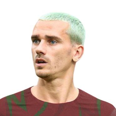 Даниил Авдеев
