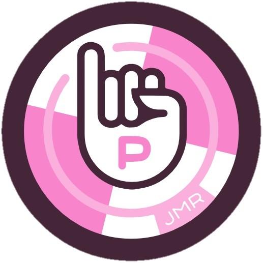 Pinkies
