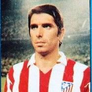 Alberto Fernandez