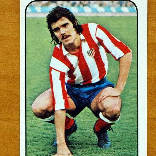 Eugenio Leal