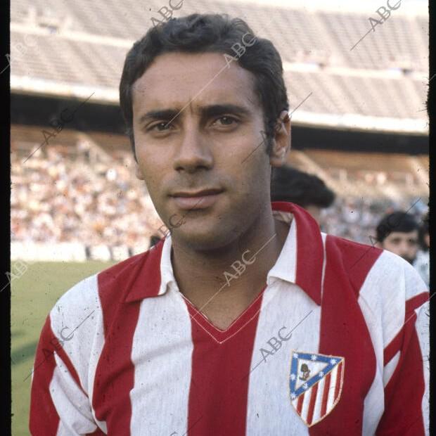 Eusebio Bejarano