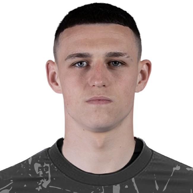 Артём Каширин