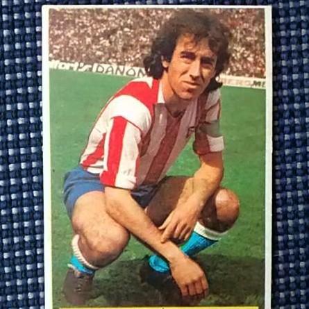 Adelardo