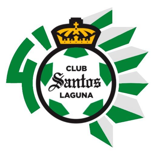 Santos Laguna
