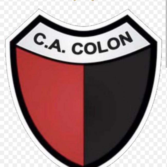 Colón