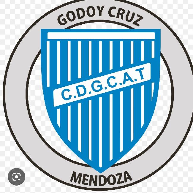 Godoy Cruz