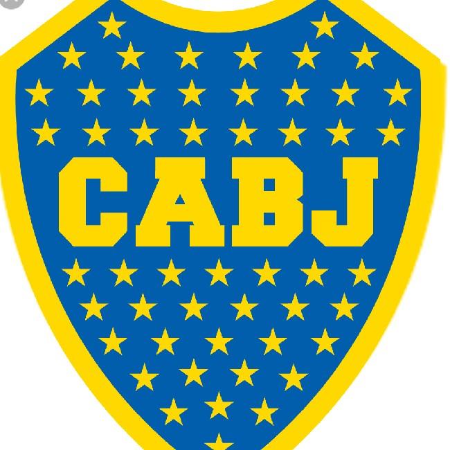 Boca
